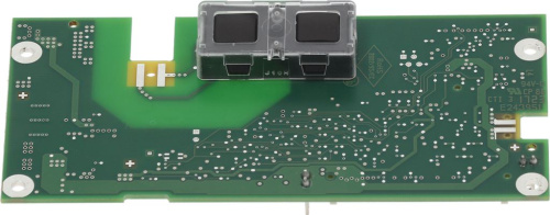 7107960. ПЛАТА ИНТЕРФЕЙСА RATIONAL SCC_WE 61-202  42.00.081P