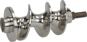 СТАЛЬНОЙ ШНЕК FAMA МОД.22