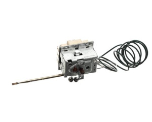 KD STB UL CONVOTHERM 5130729