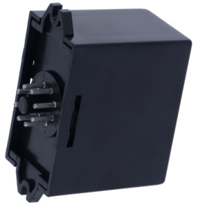 РЕГУЛЯТОР УРОВНЯ NUOVA SIMONELLI 09000015