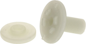 МЕШАЛКА В КОМПЛЕКТЕ BUTTERFLY