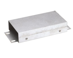 DUCT INNER/OUTER ASSY 7005156/7007157 LINCOLN-MERCO-SAVORY 370041