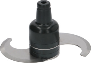 НОЖИ В СБОРЕ