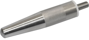 КОНУС ЗАГРУЗОЧНЫЙ ROBOT COUPE 29156