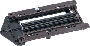 ЛИФТ ЗАВАРНОГО УСТРОЙСТВА JURA 71658