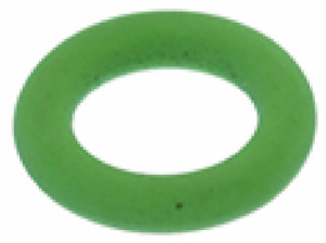 УПЛОТНИТЕЛЬ ORM 0057-19 ЗЕЛЕНЫЙ ВИТОН