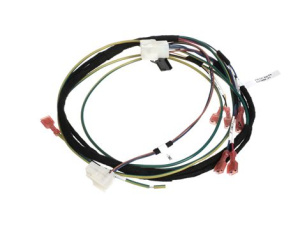 WIRING LOOM X22 X23 X26 X40 ELECTRO BOIL CONVOTHERM 5265331