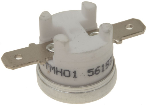 1443050. КОНТАКТ ТЕРМОСТАТА 100°C