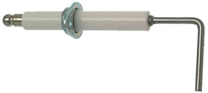 КРУГЛАЯ СВЕЧА ЗАЖИГАНИЯ Ø 9X60 ММ ELECTROLUX PROFESSIONAL 002344