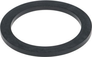 УПЛОТНИТЕЛЬ ХОЛДЕРА Ø 72X55X4 MM