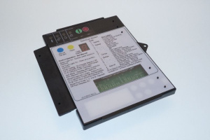 ПЛАТА В СБОРЕ