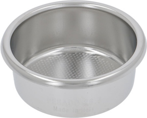 PESADO COMPETITION FILTER 26.5 MM 20 G