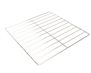 RACK, GRID 1818G/SM60/D60 FRYMASTER 8102235