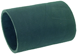 ТРУБА Ø 60X75 ММ