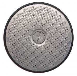 ПОРШЕНЬ ГРУППЫ ВЕРХНИЙ NUOVA SIMONELLI 98040000000014