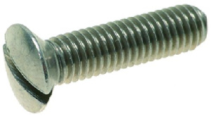 СЧЕТЧИК ВИНТ С ГОЛОВКОЙ С ВКЛАДЫШЕМ M5X20