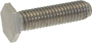 КРЕПЛЕНИЕ КОЛЕСА 30 ММ