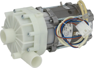 НАСОС UP60 0,33ЛС 220/240В 50ГЦ