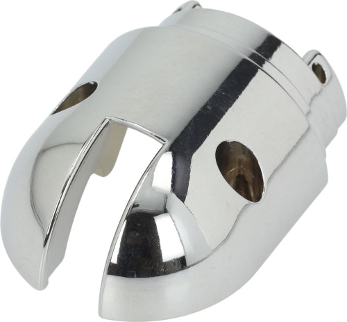 1244012. КРЫШКА НИЖНЯЯ ПАРОВОГО КРАНА NUOVA SIMONELLI 05002240