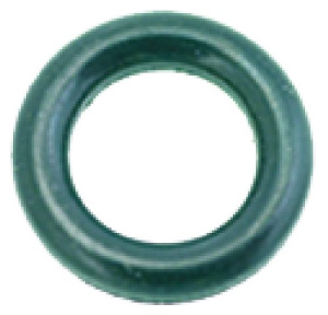 УПЛОТНИТЕЛЬ OR 03030 EPDM CIMBALI 402314000