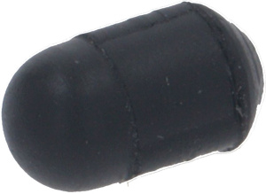 ГОЛОВКА ПОРШНЯ CIMBALI 440-025-010