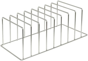 КАССЕТА ДЛЯ МЫТЬЯ ПОДНОСОВ DWC97/A