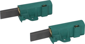 УГОЛЬНЫЕ ЩЕТКИ ДЛЯ МОТОРА