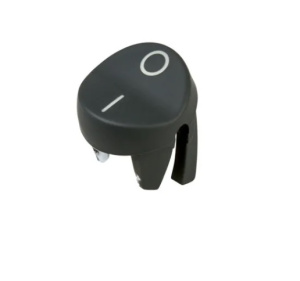 КНОПКА SJM040-044 KENWOOD KW713271