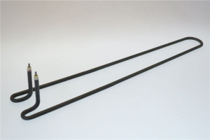 ТЭН 2200ВТ-240В