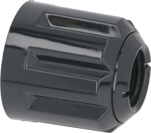 РУЧКА КРАНА ВОДА/ПАР