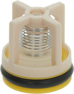 ОБРАТНЫЙ КЛАПАН Ø 10 ММ