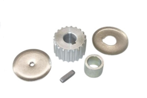 ШЕСТЕРНЯ ROBOT COUPE 29530