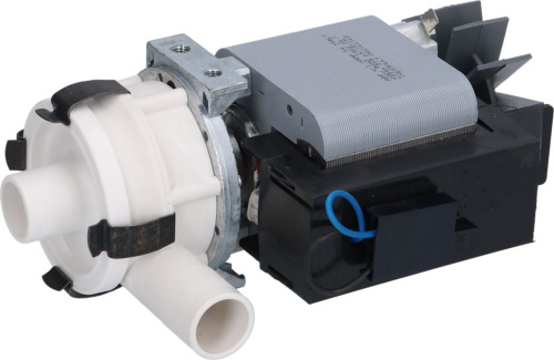 3122001. ЭЛЕКТРОНАСОС 190W 220V 50/60HZ