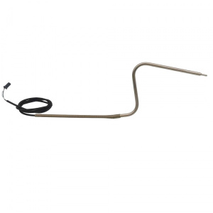 ТЕРМОЩУП NUOVA SIMONELLI 04900781