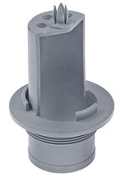 КЛАПАН ВСАСЫВАЮЩИЙ FAGOR 12023618