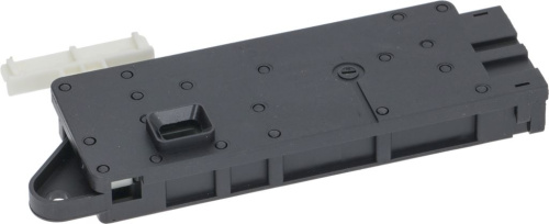 D121095. ЭЛЕКТРИЧЕСКИЙ ЗАМОК 625X320 MM
