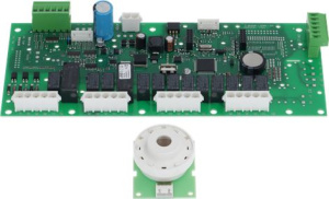 ПЛАТА В КОМПЛЕКТЕ [C] LAINOX LAR17108090