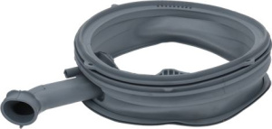 МАНЖЕТА ЛЮКА FAGOR