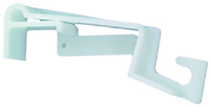 КРОНШТЕЙН ДЛЯ ПРАВОЙ ШТОРКИ