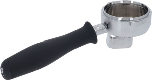 ХОЛДЕР В СБОРЕ НА 1 ЧАШКУ RANCILIO 1165214