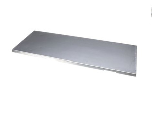 CRSS, BASE BOTTOM ASSY 1-LANE FRYMASTER 1088626