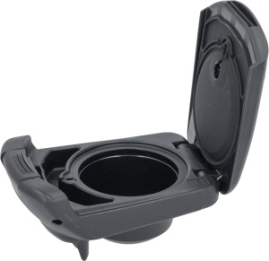 ДЕРЖАТЕЛЬ ДЛЯ КАПЛУЛЫ DOLCE GUSTO