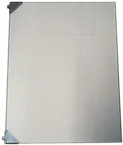 INTERIOR DOOR OES 10.10MINI CONVOTHERM 2524641