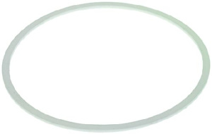 УПЛОТНИТЕЛЬ БОЙЛЕРА Ø 165X150X3 ММ SAN MARCO CTSGUA0240