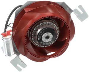 E1S US COOLING FAN ASSY MERRYCHEF PSC236