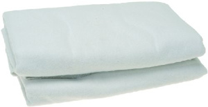 ФЛАНЕЛЬ ДЛЯ ГЛАДИЛЬНЫХ КАТКОВ