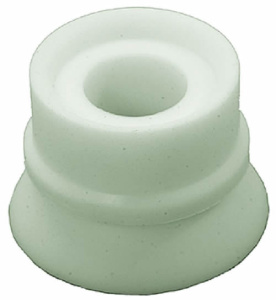 ВАКУУМНАЯ ПРОКЛАДКА 50SH