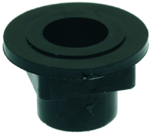 ВТУЛКА НЕЙЛОНОВАЯ Ø32ММ