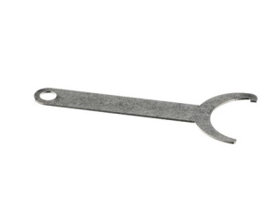 FEED ADJUSTING TOOL CONVOTHERM4 CONVOTHERM 2156998