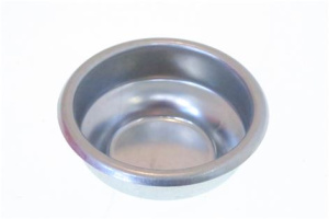 СЛЕПОЙ ФИЛЬТР